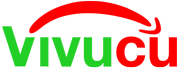 Vivucu.com: Mua hàng nhận ngay trong nháy mắt